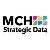 MCH Strategic Data Logo
