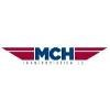 MCH Transportation Logo