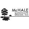 McHale Landscape Design Logo