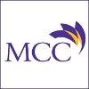 McHenry County College Logo
