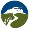 McHenry County Conservation District Logo