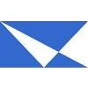Mci (Mirror Controls International) Holdings Logo