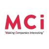MCI Investment Holdings Logo