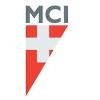 MCI The Doctor's Office Logo