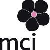 MCI Logo