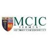 MCIC Vermont Logo