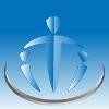 McIlveen Family Law Firm Logo