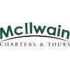 McIlwain Charters Logo