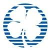 McIntosh Communications Logo