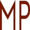 McIntosh Perry Logo