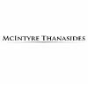 McIntyre Thanasides Bringgold Elliott Grimaldi & Guito Logo