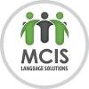 MCIS Logo