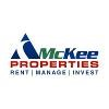 McKee Asset Management Logo