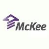 McKee Homes Logo