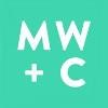 McKee Wallwork Cleveland Logo