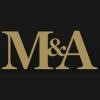 McKeen & Associates Logo