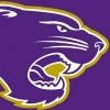 McKendree College Logo
