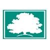Mckendree Village Logo