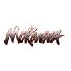 McKenna Cars Logo