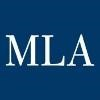 McKenna Long & Aldridge Logo
