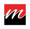 McKenna Management Logo