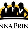 McKenna Principals Logo