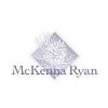 Mckenna Ryan Designs Logo