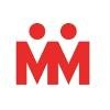 McKently Malak Architects Logo