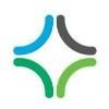 McKenzie Aged Care Group Logo