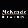 McKenzie Brew House Logo