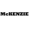 McKenzie Construction Logo