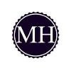 Mckenzie Holland Logo