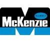 McKenzie Tank Lines Logo