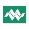 McKenzie-Willamette Medical Center Logo