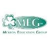 McKeon Education Group Logo
