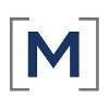 McKeon Group Logo