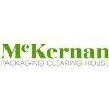 McKernan Packaging Logo