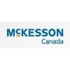 McKesson Canada Logo
