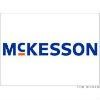 McKesson Practice Partner Logo