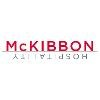 McKibbon Hospitality Logo