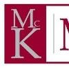 McKillop Law Firm Logo