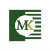 McKing Consulting Corporation Logo