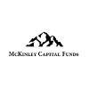 McKinley Capital Management Logo