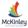 Mckinley Childrens Center Logo