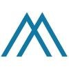 Mckinley Homes Logo