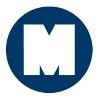 McKinley Marketing Partners Logo