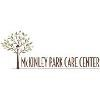 McKinley Park Care Center Logo