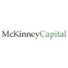 McKinney Capital (AL) Logo