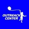 Mckinney Community Health Center Logo