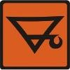 McKinney Drilling Company Logo
